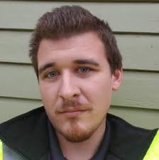 Happy Birthday Tom.🥳🎊🎂🍷☘️☘️