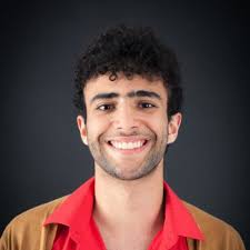 Hairstyles For Men With Thick Curly Hair 35 Looks All Things Hair Us It looks like you're using artstation from europe. hairstyles for men with thick curly