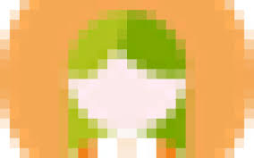 python系列&deep_study系列：Gradio：轻松实现AI算法可视化部署 ...