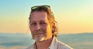 Als Schweizergardist im Dienst für den Papst