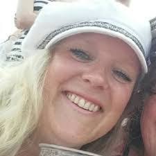 Wendy Immel's Instagram, Twitter & Facebook