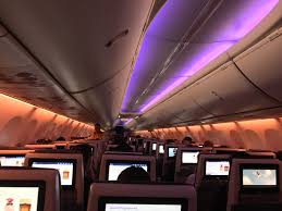 In the first class seats are arrange per 4 in a row. Clearing The Longhaul Narrowbody Paxex Perception Hurdles Runway Girlrunway Girl