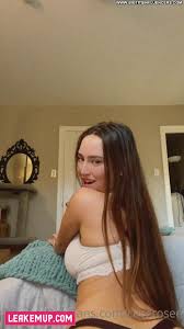 Cece Rose Sex Leaked Video Big Tits Hot Onlyfans Leaked Video Xxx 21645 |  Hot Sex Picture