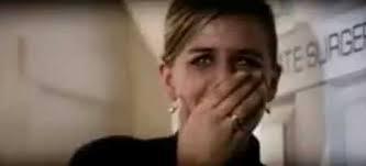 Film Review: On Edge (short film) (1999)