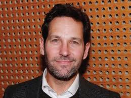Maybe you would like to learn more about one of these? How Many Languages Does Paul Rudd Can Speak