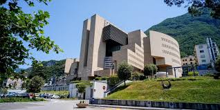 Campione d'italia is a comune of the province of como in the lombardy region of italy and an exclave surrounded by the swiss canton of ticin. Inchiesta Penale Su Comune E Casino Accuse Cancellate Ecco I Perche Corriere Di Como