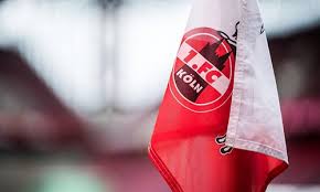 Februar 1948 aus dem zusammenschluss der beiden fußballvereine kölner bc 01 und spvgg sülz 07. Fc Koln S Halt Of China Academy Project Normal Cfa Global Times