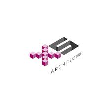 Check spelling or type a new query. Puzzle Piece Logos The Best Puzzle Piece Logo Images 99designs