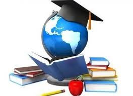 We did not find results for: Tugas Akhir Modul Pendalaman Materi Matematika Ops Banten
