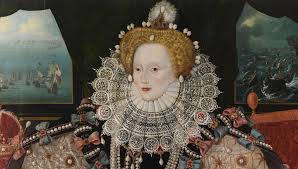 The long reign of elizabeth, who became known as the virgin queen for her reluctance to endanger her authority through marriage, coincided with the flowering of the english renaissance,. Little Known Or Unknown Facts Regarding Queen Elizabeth I S Death Royal Museums Greenwich