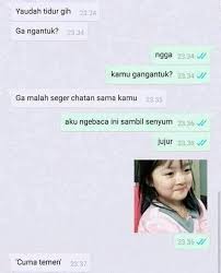 Browse through our collection of sad images. Jangan Kan Tanya Lagi Aku Sudah Paham Ko Story Wa Sad Boy Facebook