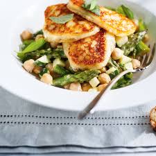 Pin On Repas