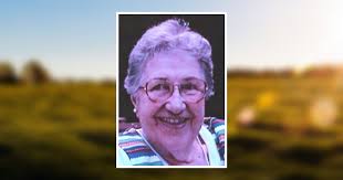 Antonette (Cataldo) Tedesco Obituary July 13, 2016