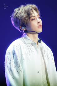 Aug 25, 2016 · 'for you' is the ost of the korean drama 'moonlovers: Pin On Xiumin