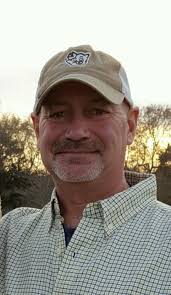 Obituary information for Robert Michael Crump