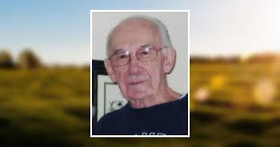 Eugene J Lisowski Obituary January 28, 2022