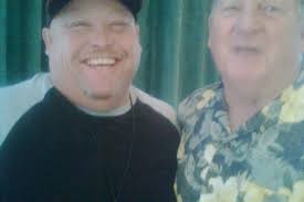 One of my favorite bus drivers from Riverdale and life long friends as  well. They contributed a lot to the school and to the kids. (Francis and  Travis Hale). Susan Hale Hunter |