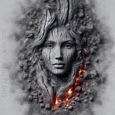 Having faith in the lord