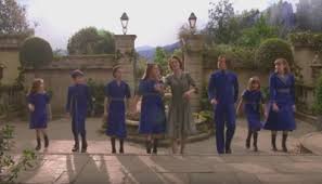 As you may have known, last night was the sound of music live! Review Of The Sound Of Music Live 2015 Blu Ray Family Home Theater