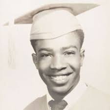 JOHN HENRY HARRISON, JR Obituary January 27, 2022