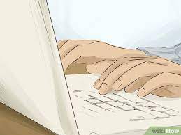 If your business includes shipping with usps then knowing about the functions of the priority mail service is a must. 5 Ways To Contact The President Of The United States Wikihow