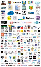 Branded shirt company names in india. Shirts Brand Name List