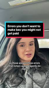 $30 Notary Mentor Program and course in my bio 😊✨ I'd love to have you!  #mobilenotary #nsa #fyp