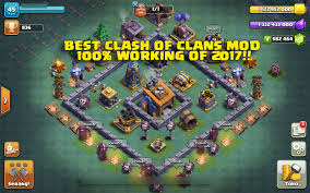 Hack Clash Of Lights Coc Apk Hack Mod Gemscochack Clash Of Lights Latest Apk Clash Of Clans Everything Un In 2020 Clash Of Clans Hack Clash Of Clans Clash Of Clans App