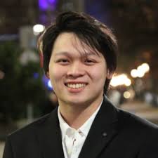 We're listening to young people's important ideas and voices. Yesterday we  were at UBC with eagle eyes for caring community builders to join our next  student cohort starting January 2025…