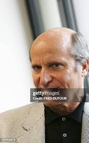 310 Patron De Presse Stock Photos, High-Res Pictures, and Images