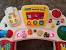 Vtech Little Smart Radio