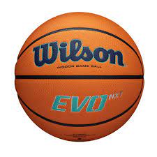 Shop for basketball products, such as basketball hoops, basketballs, rims and nets, basketball court equipment, training and coaching equipment, and protective gear at walmart.com. Evo Nxt Champions League Basketball Wilson Sporting Goods