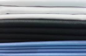 Karakteristiknya yang kuat dan tidak terlalu lentur serta coraknya yang unik membuat kain ini banyak diminati oleh masyarakat. Karakteristik Dan Ciri Bahan Hisofy Yang Perlu Diketahui