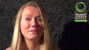 Muncie Dentist Greg Pyle Successfully Treats Patients With Chronic  Headaches — Muncie Journal