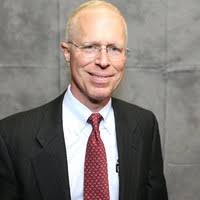 Vinny Kumar Email & Phone Number