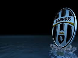 We have 40 free juventus vector logos, logo templates and icons. Juventus Football Wallpapers Logo 3d Image Myjuventus Net Desktop Background