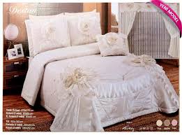 Lapronto Cift Kisilik Yatak Ortusu Destan Http Www Nevresimkenti Com K180 Cift Kisilik Yatak Ortusu Htm Nevresim Takimlari Yatak Ortusu Yatak