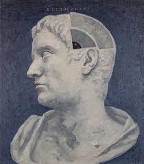 2020/10/09 6. Charity-Auktion der Salvatorianer St. Michael (50 items)