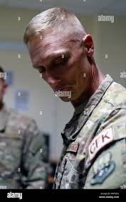 380th expeditionary mission support group hi-res stock photography and  images