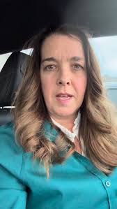 @realdonaldtrump @potus Free Dennis Coyle