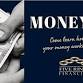 Money 101 - Omaha, NE