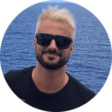 Chaves do Torneio Torneio de Beach Tennis