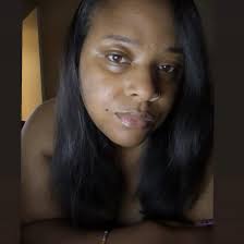 It made me absolutely sick to my stomach." 😧