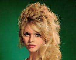 What Is The Zodiac Sign Of Brigitte Bardot The Best Site