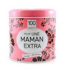 À partir de 25 € chez wonderbox 76. Smackbam