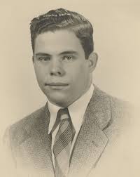 Alan Lewis Family History & Historical Records