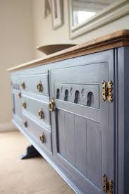 Pin On For The Love Of Chalk Paint Painted Furniture