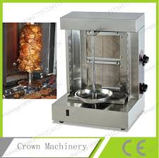 Check spelling or type a new query. Gas Stainless Steel Bbq Skewers Shawarma Machine Bbq Kebab Machine With Skewers Vertical Rotisserie Broiler Babecue Grill Super Sale 4b295d Goteborgsaventyrscenter