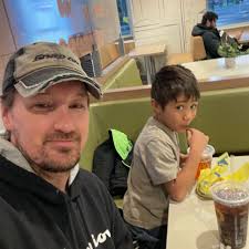 What belt ya'll running? Looking for reccomendations