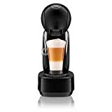 The best coffee machine is easy to use and quickly and consistently delivers great coffee. Best Pod Coffee Machine 2021 In Australia What S On The Top 10 List